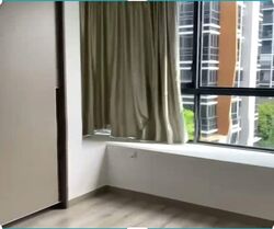 Coco Palms (D18), Condominium #542000341